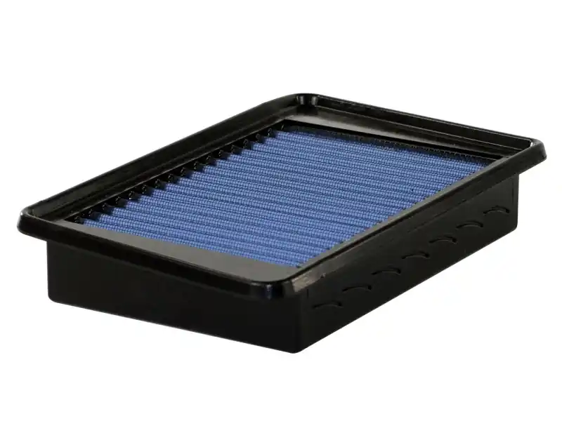 Worldwide Shipping AFE P5R Drop In Air Filter