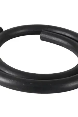 AFE Air Intake Components Warranty Included