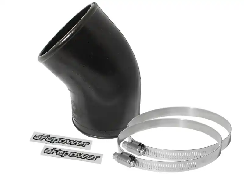 Worldwide Shipping AFE Air Intake Components