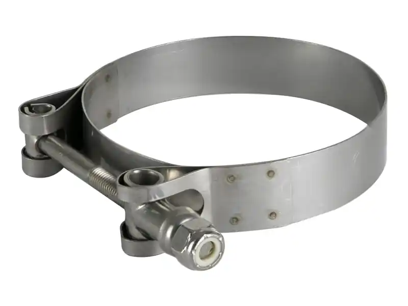 AFE Air Intake Components Cheap