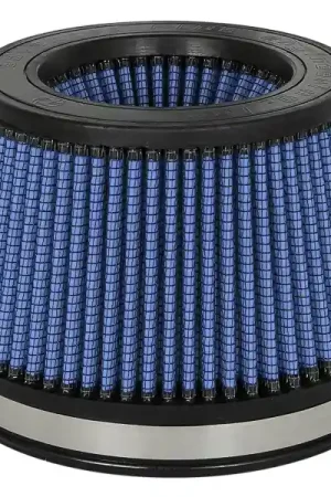 Viral AFE Universal Pro-5 R Filter