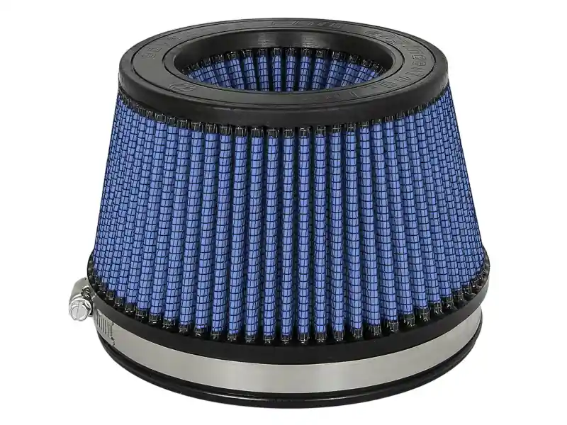 Viral AFE Universal Pro-5 R Filter