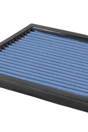 While Supplies Last AFE P5R Drop In Air Filter