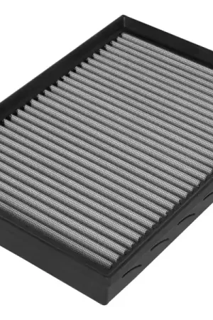 Weekend Sale AFE P5R Drop In Air Filter