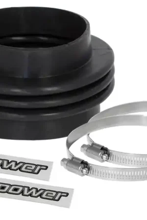AFE Air Intake Components Direct From Factory