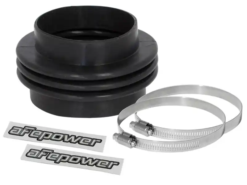 AFE Air Intake Components Direct From Factory