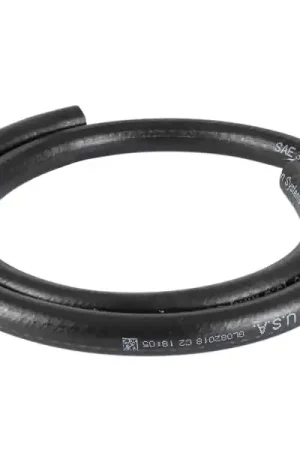 AFE Air Intake Components Holiday Sale