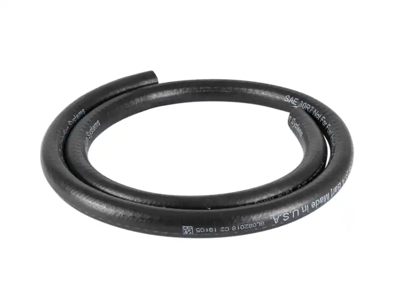 AFE Air Intake Components Holiday Sale