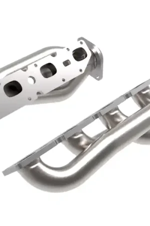 Wholesale AFE Headers