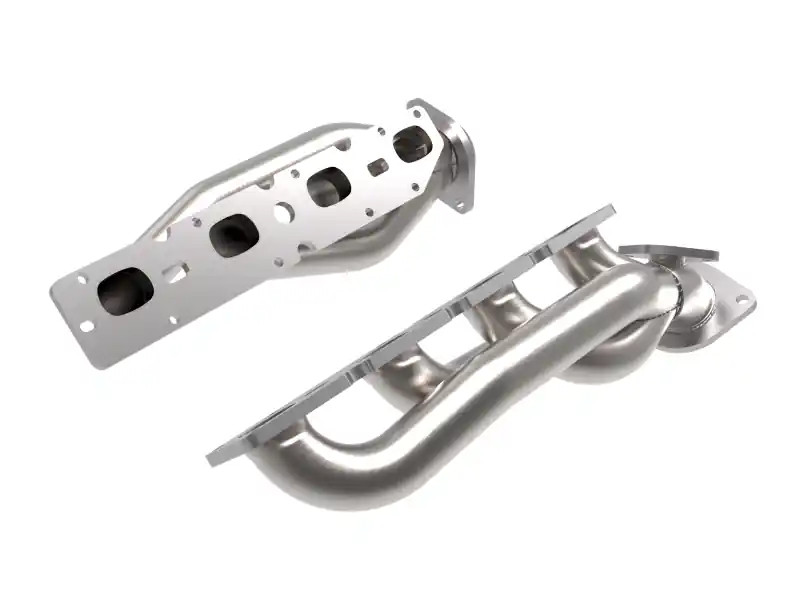 Wholesale AFE Headers