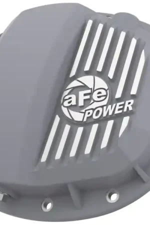 Wholesale AFE Diff/Trans/Oil Covers