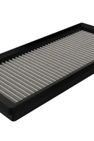 Viral AFE Direct Fit Pro DRY S Air Filter