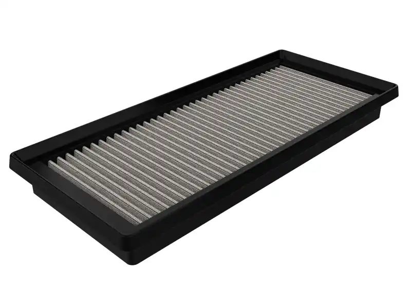 Viral AFE Direct Fit Pro DRY S Air Filter