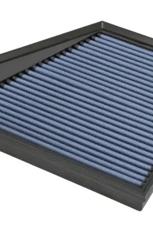 While Supplies Last AFE P5R Drop In Air Filter