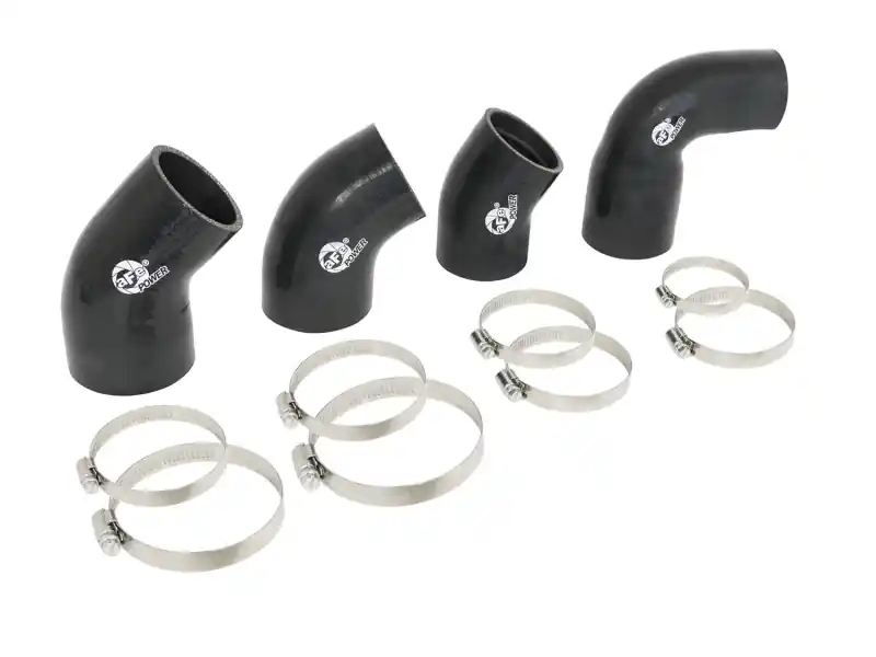 AFE Bladerunner I/C & Tubes Big Sale