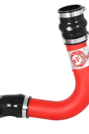 AFE Bladerunner I/C & Tubes Buy Online
