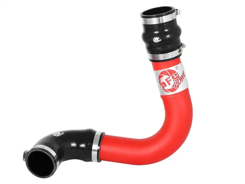 AFE Bladerunner I/C & Tubes Buy Online