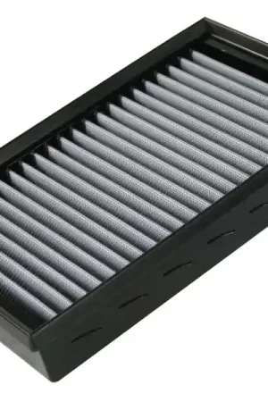 Worldwide Shipping AFE P5R Drop In Air Filter