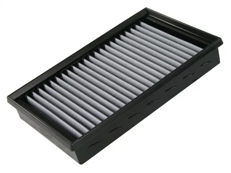 Worldwide Shipping AFE P5R Drop In Air Filter