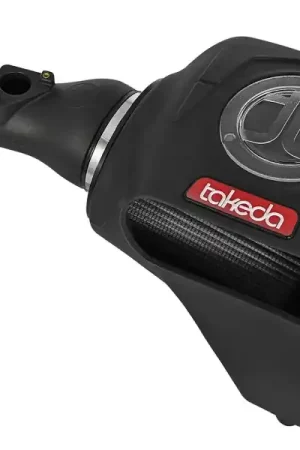 Trusted Brand AFE Takeda Intake