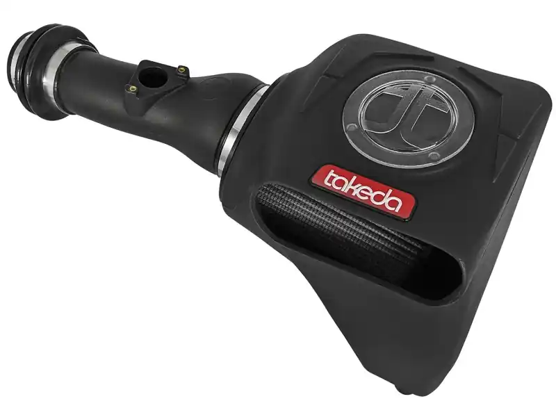 Trusted Brand AFE Takeda Intake