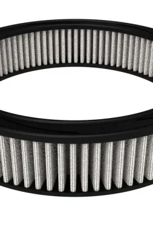 Trusted Brand AFE Pro-5 R Direct Fit Filter