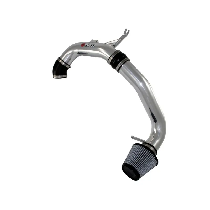 Wholesale AFE Takeda Intake