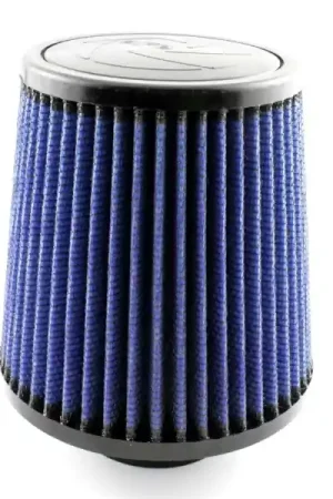 Trusted Brand AFE Universal Pro-5 R Filter