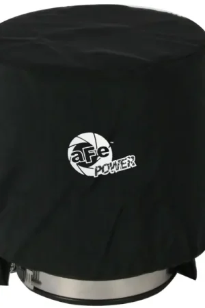 Wholesale AFE Pre-Filters