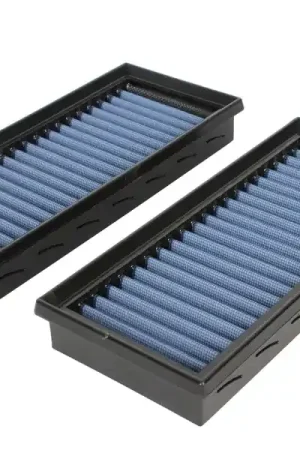 While Supplies Last AFE P5R Drop In Air Filter