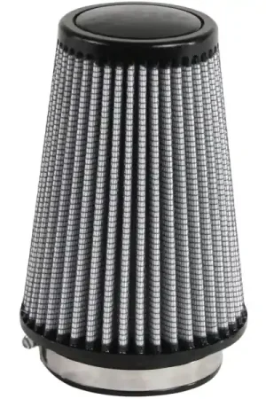 Weekend Sale AFE Universal Pro Dry S Filter