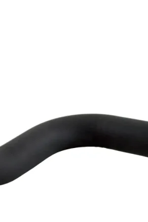 AFE Bladerunner I/C & Tubes Buy Direct