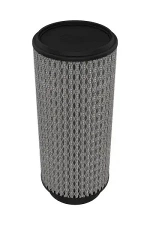 Weekend Sale AFE Direct Fit Pro DRY S Air Filter