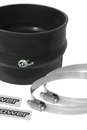 AFE Air Intake Components Fast Shipping