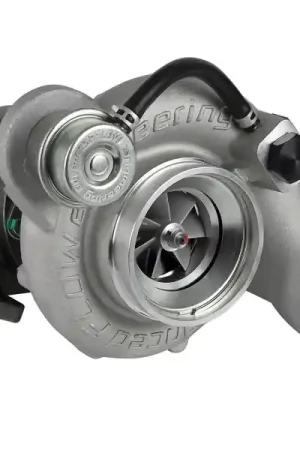 Weekend Sale AFE Turbochargers