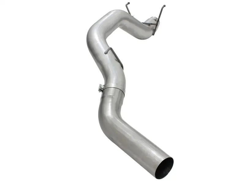 Weekend Sale AFE Exhaust DPF Back