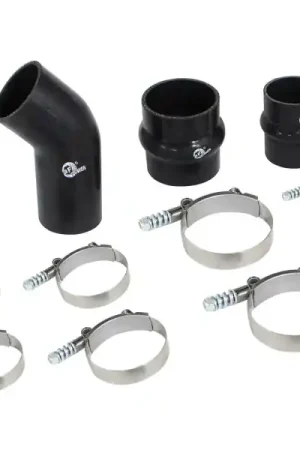 AFE Bladerunner I/C & Tubes Best Seller