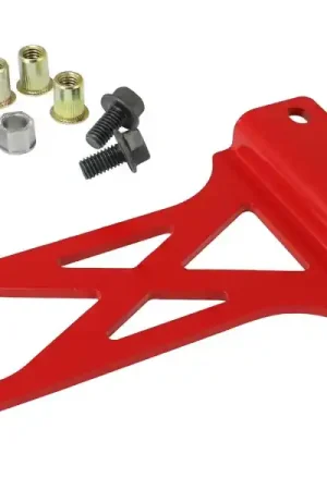 While Supplies Last AFE Tow Hook