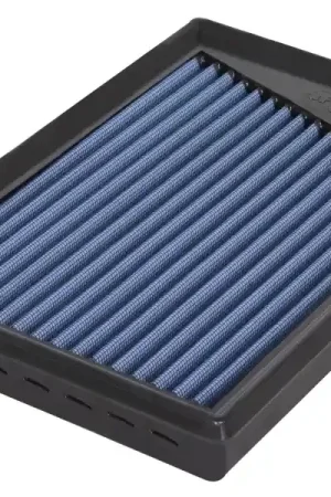 Worldwide Shipping AFE P5R Drop In Air Filter