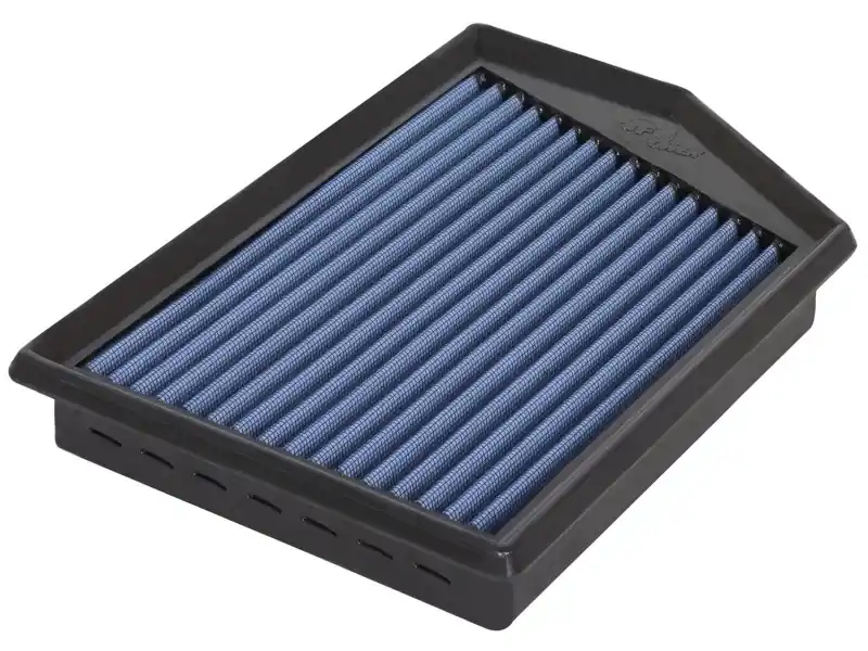 Worldwide Shipping AFE P5R Drop In Air Filter