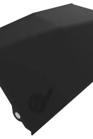 AFE Air Intake Components Worldwide Shipping