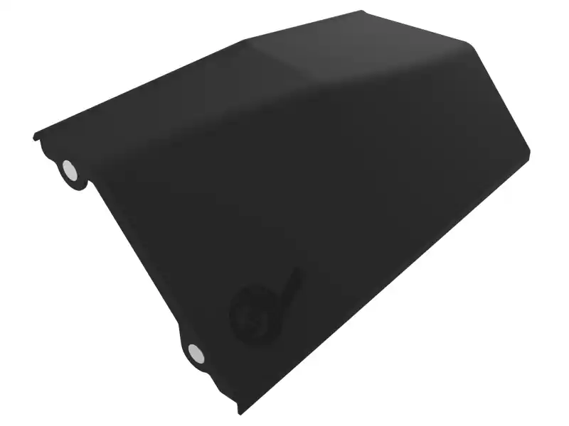 AFE Air Intake Components Worldwide Shipping