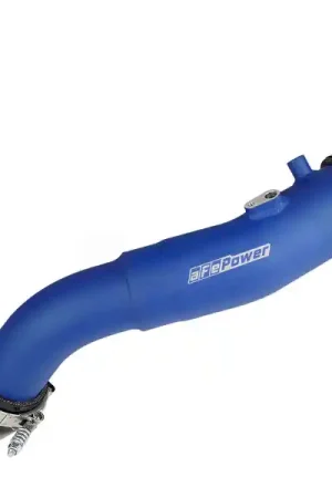 Weekend Sale AFE Bladerunner I/C & Tubes