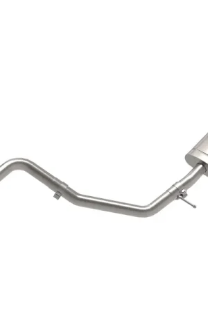 Weekend Sale AFE Exhaust Cat Back