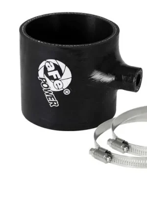 AFE Air Intake Components Instant Buy