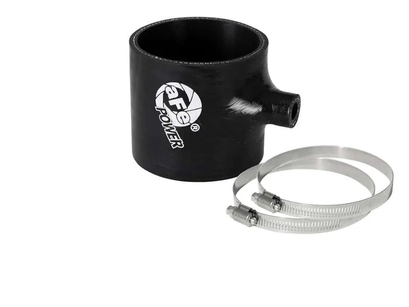 AFE Air Intake Components Instant Buy