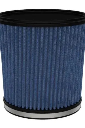 Wholesale AFE Universal Pro-5 R Filter