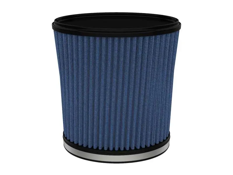 Wholesale AFE Universal Pro-5 R Filter
