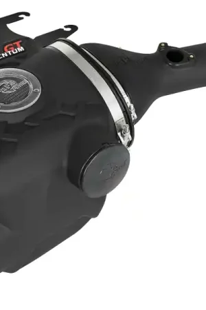 Weekend Sale AFE Pro-Dry S Intake