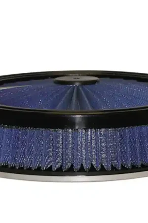 Wholesale AFE Universal Pro Dry S Filter